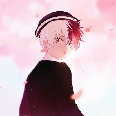 《仙剑奇侠传6》海外版上架Steam 国区被锁搜索不到