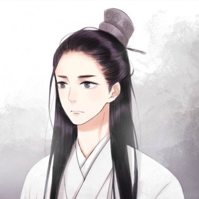 方块男孩大战恶霸登Steam 手游移植的横版动作游戏