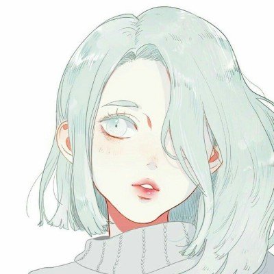 《大笨猫：伍尔利斯反击》免安装正式版下载发布