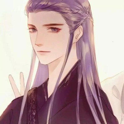 《仁王》完全版公开：日版PS4与PC版售价均为335元 
