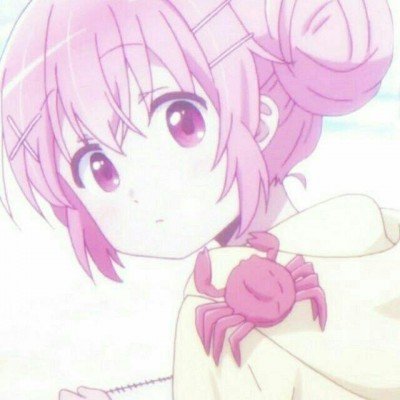 独立游戏《猫头鹰男孩》增加中文 史低促销只要46元